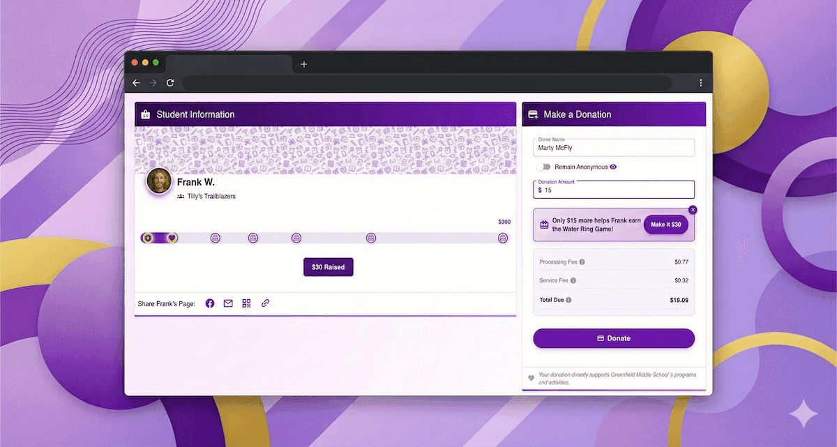 Toast Notification Examples